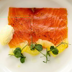 dec_site_truite fumee