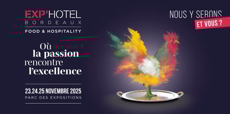 nov_lkd et site_exphotel