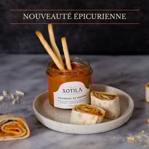 oct_site web lkd_pres xotila