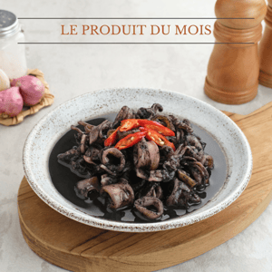 oct_site web_seiche encre