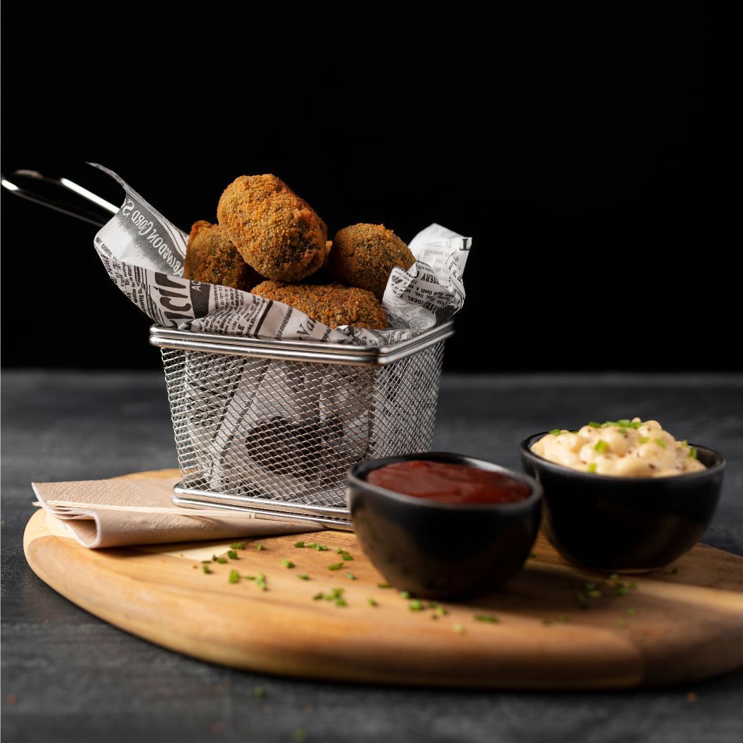 24_post croquetas