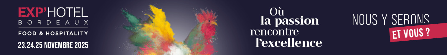 EXPHOTEL2025_Bannière_728x90px