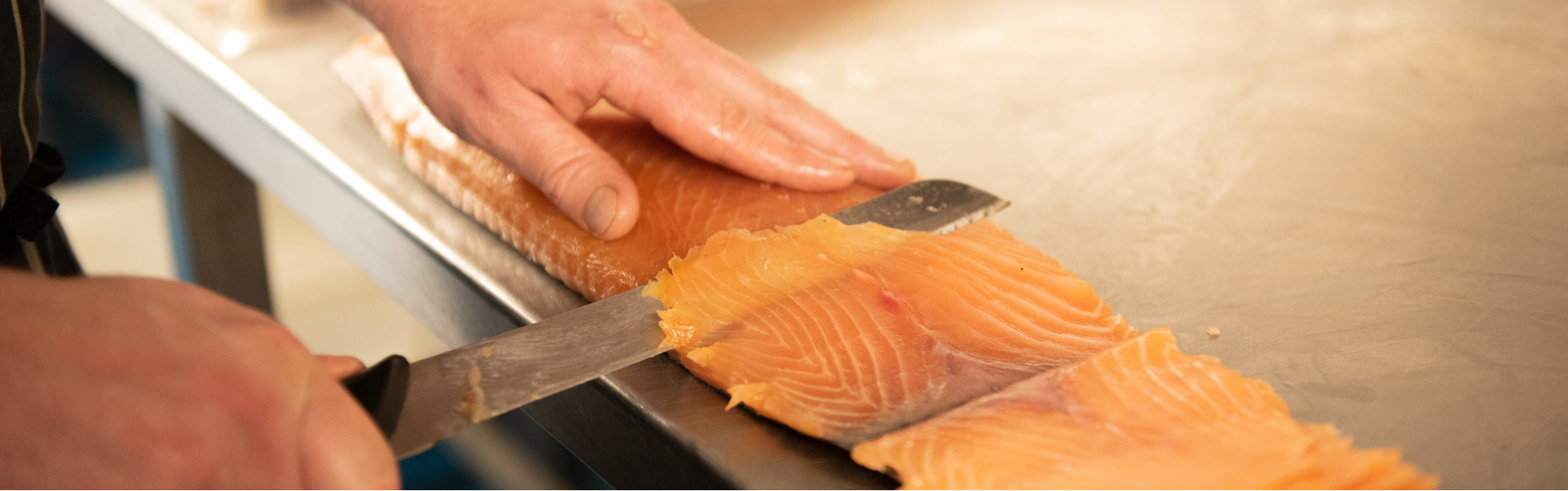 fev_site web_methode du fumoir