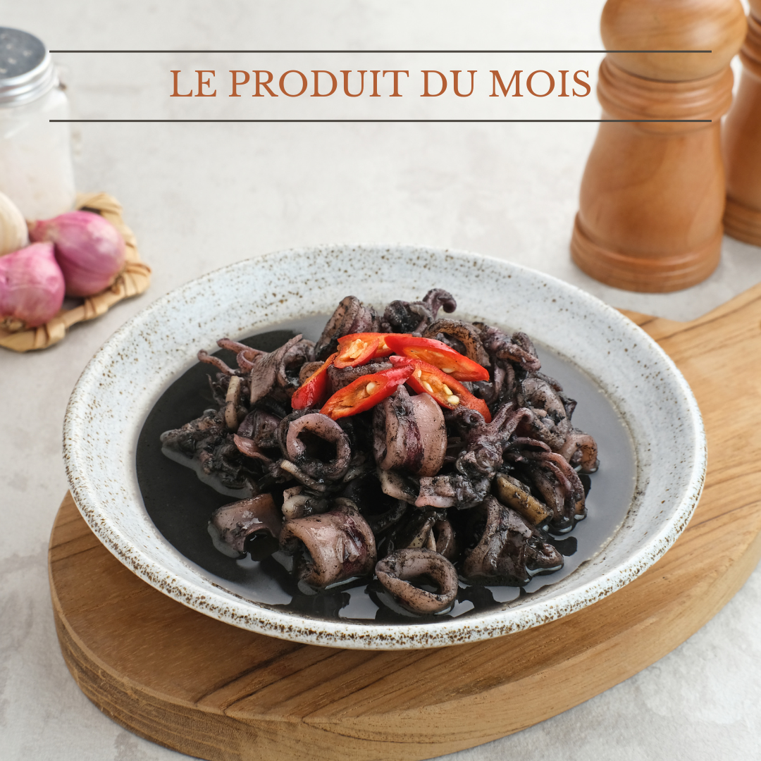 oct_site web_seiche encre